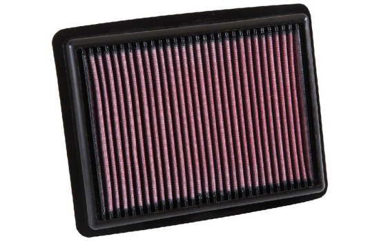 Filtro de aire 33-3058 K&N, Imagen 2