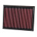 Filtro de aire 33-3059 K&N