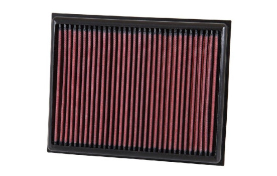 Filtro de aire 33-3059 K&N