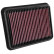 Filtro de aire 33-3062 K&N