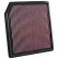 Filtro de aire 33-3069 K&N