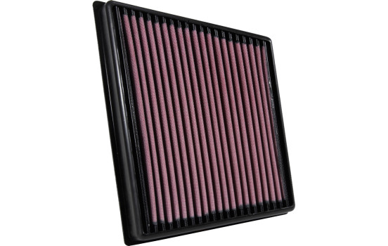 Filtro de aire 33-3074 K&N, Imagen 2