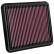 Filtro de aire 33-5042 K&N