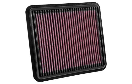 Filtro de aire 33-5042 K&N