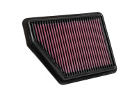 Filtro de aire 33-5045 K&N