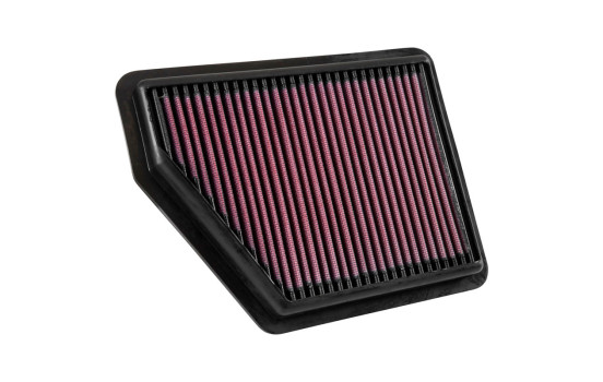 Filtro de aire 33-5045 K&N