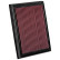 Filtro de aire 33-5048 K&N