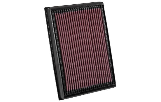 Filtro de aire 33-5048 K&N, Imagen 2
