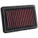 Filtro de aire 33-5050 K&N