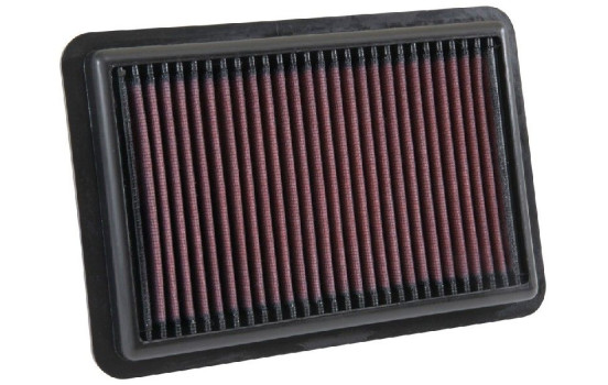 Filtro de aire 33-5050 K&N, Imagen 2