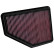 Filtro de aire 33-5051 K&N