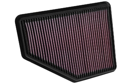 Filtro de aire 33-5051 K&N, Imagen 2