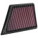 Filtro de aire 33-5054 K&N