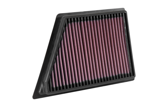 Filtro de aire 33-5054 K&N