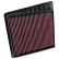 Filtro de aire 33-5058 K&N