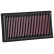 Filtro de aire 33-5060 K&N