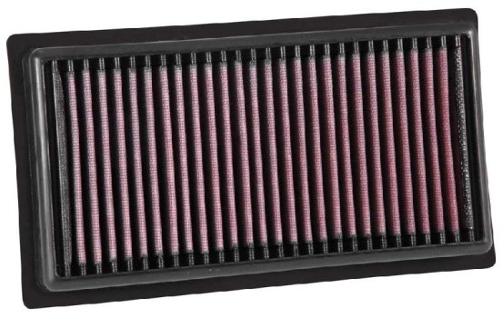 Filtro de aire 33-5060 K&N
