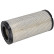 Filtro de aire 33770 FEBI, Miniatura 2