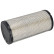 Filtro de aire 33770 FEBI, Miniatura 3