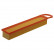 Filtro de aire 34399 FEBI
