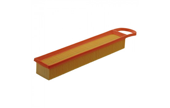Filtro de aire 34399 FEBI