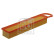 Filtro de aire 34399 FEBI, Miniatura 2