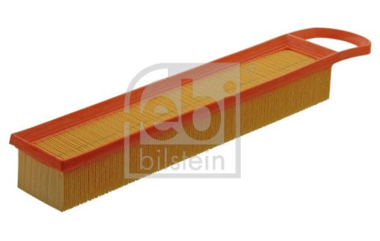 Filtro de aire 34399 FEBI, Imagen 2