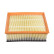 Filtro de aire 34400 FEBI