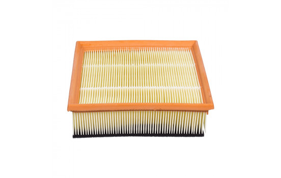 Filtro de aire 34400 FEBI
