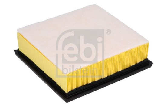 Filtro de aire 34400 FEBI, Imagen 3