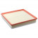 Filtro de aire 34401 FEBI