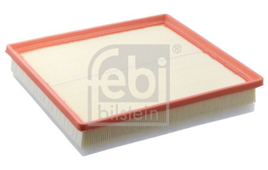 Filtro de aire 34401 FEBI, Imagen 2