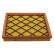Filtro de aire 34402 FEBI