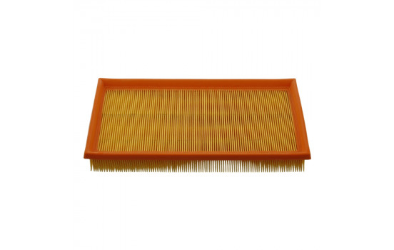 Filtro de aire 34403 FEBI