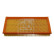 Filtro de aire 34403 FEBI, Miniatura 2