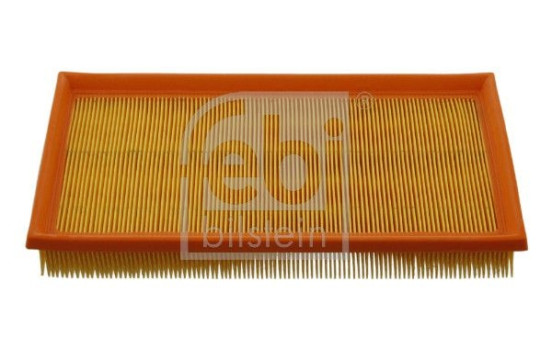Filtro de aire 34403 FEBI, Imagen 2