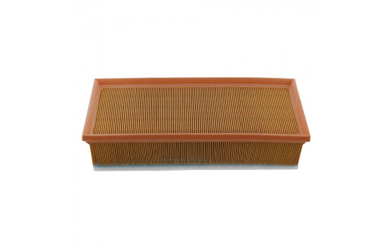Filtro de aire 34406 FEBI