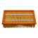 Filtro de aire 34407 FEBI