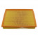 Filtro de aire 34870 FEBI