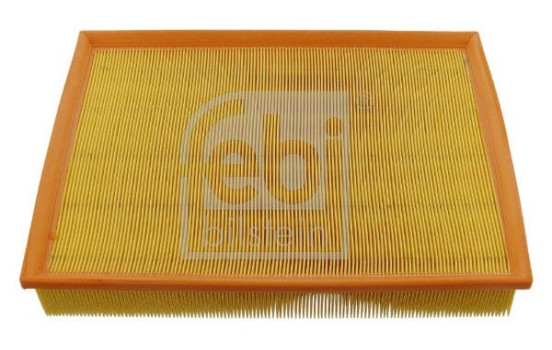 Filtro de aire 34870 FEBI, Imagen 2
