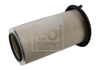 filtro de aire 35597 FEBI
