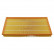 Filtro de aire 36042 FEBI
