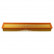 Filtro de aire 36182 FEBI