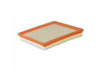 Filtro de aire 36200 FEBI