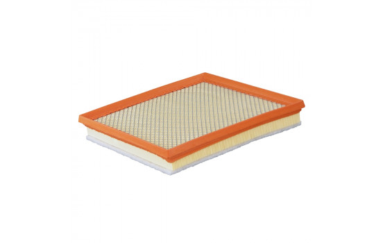 Filtro de aire 36200 FEBI