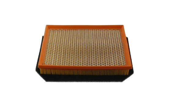 Filtro de aire 36201 FEBI
