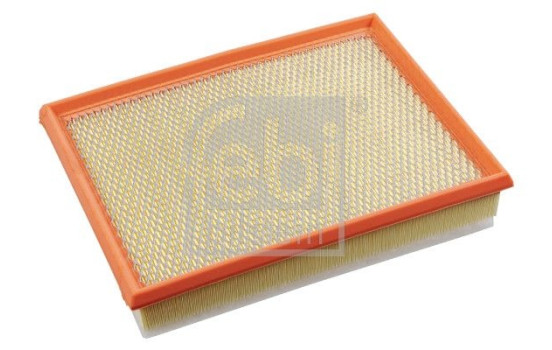 Filtro de aire 36201 FEBI, Imagen 2