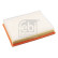 Filtro de aire 36201 FEBI, Miniatura 3