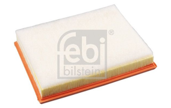 Filtro de aire 36201 FEBI, Imagen 3