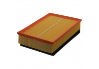 Filtro de aire 37320 FEBI